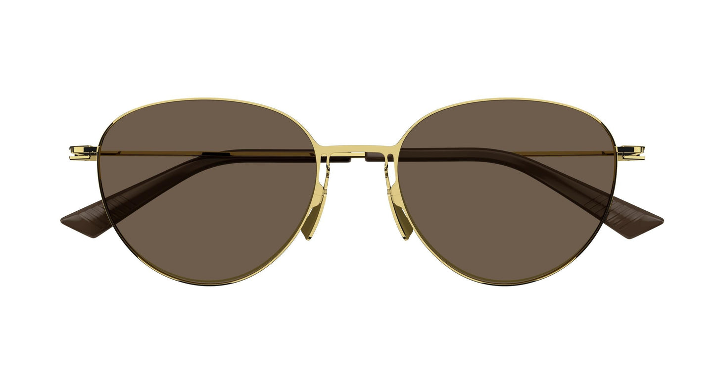Bottega Veneta BV1268S 002 51