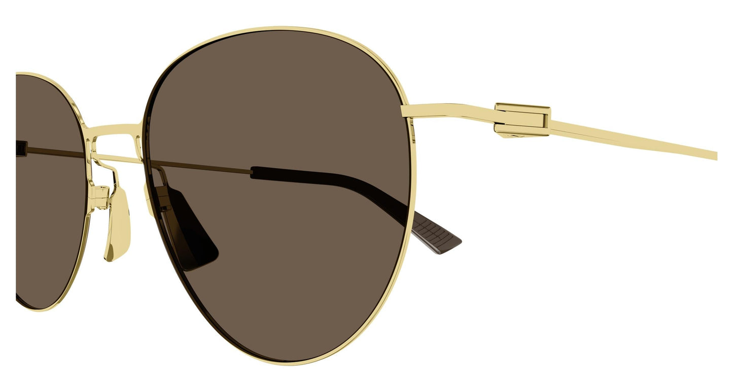 Bottega Veneta BV1268S 002 51