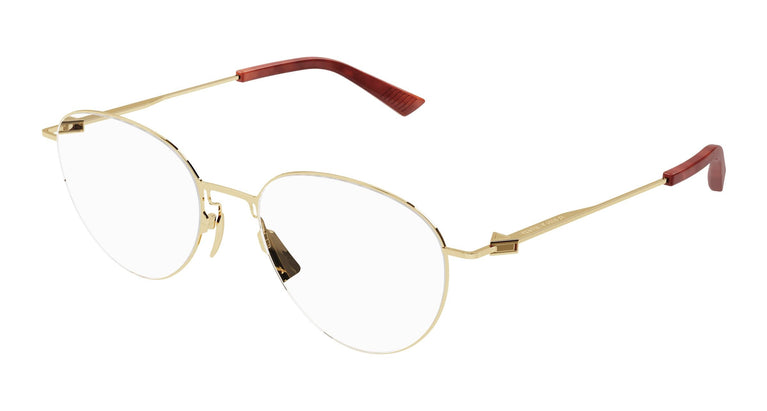 Bottega Veneta BV1269O 002 50