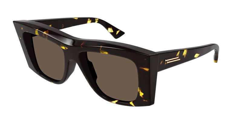 Bottega Veneta BV1270S 002 54