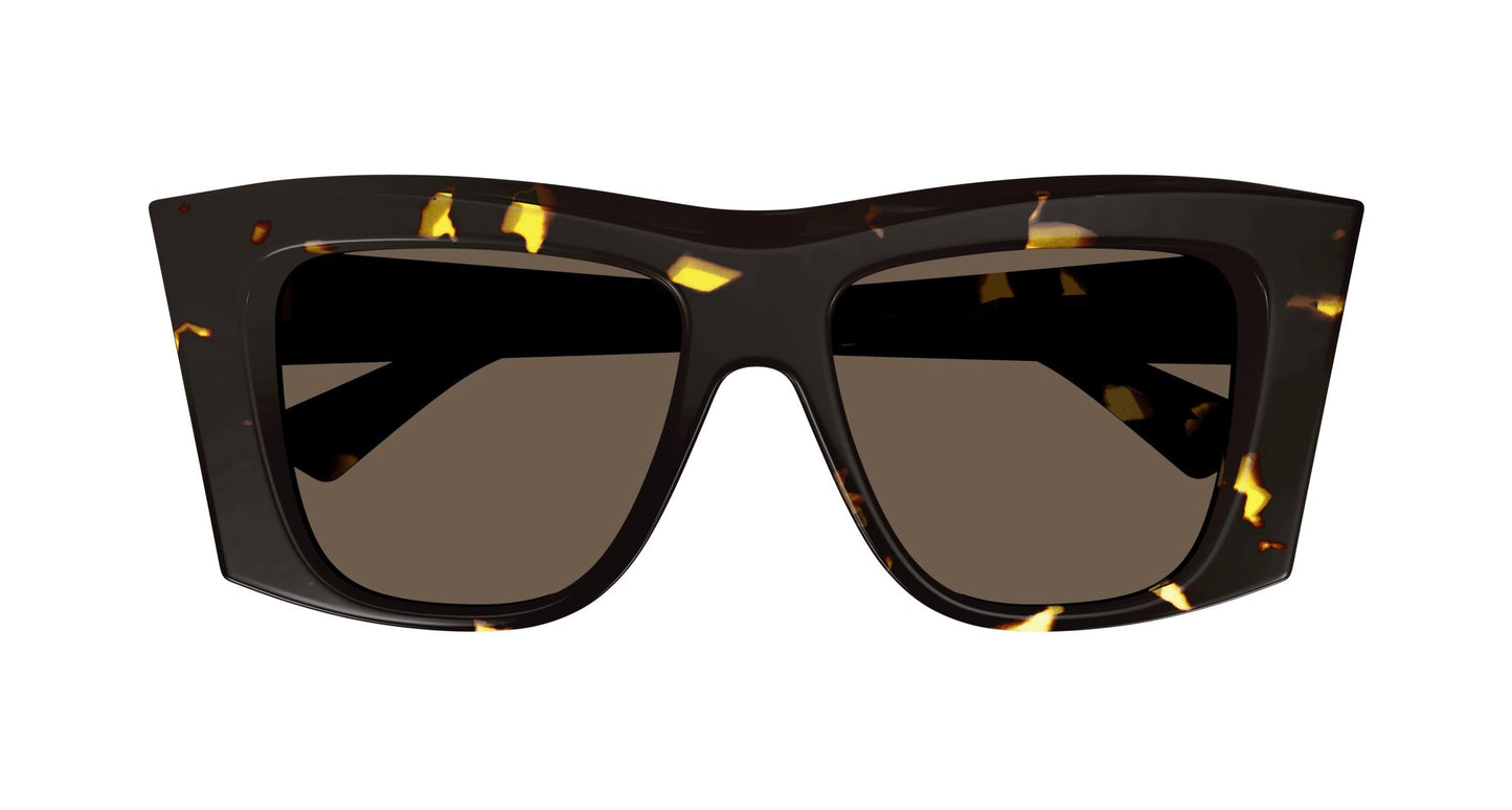 Bottega Veneta BV1270S 002 54