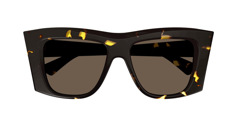 Bottega Veneta BV1270S 002 54