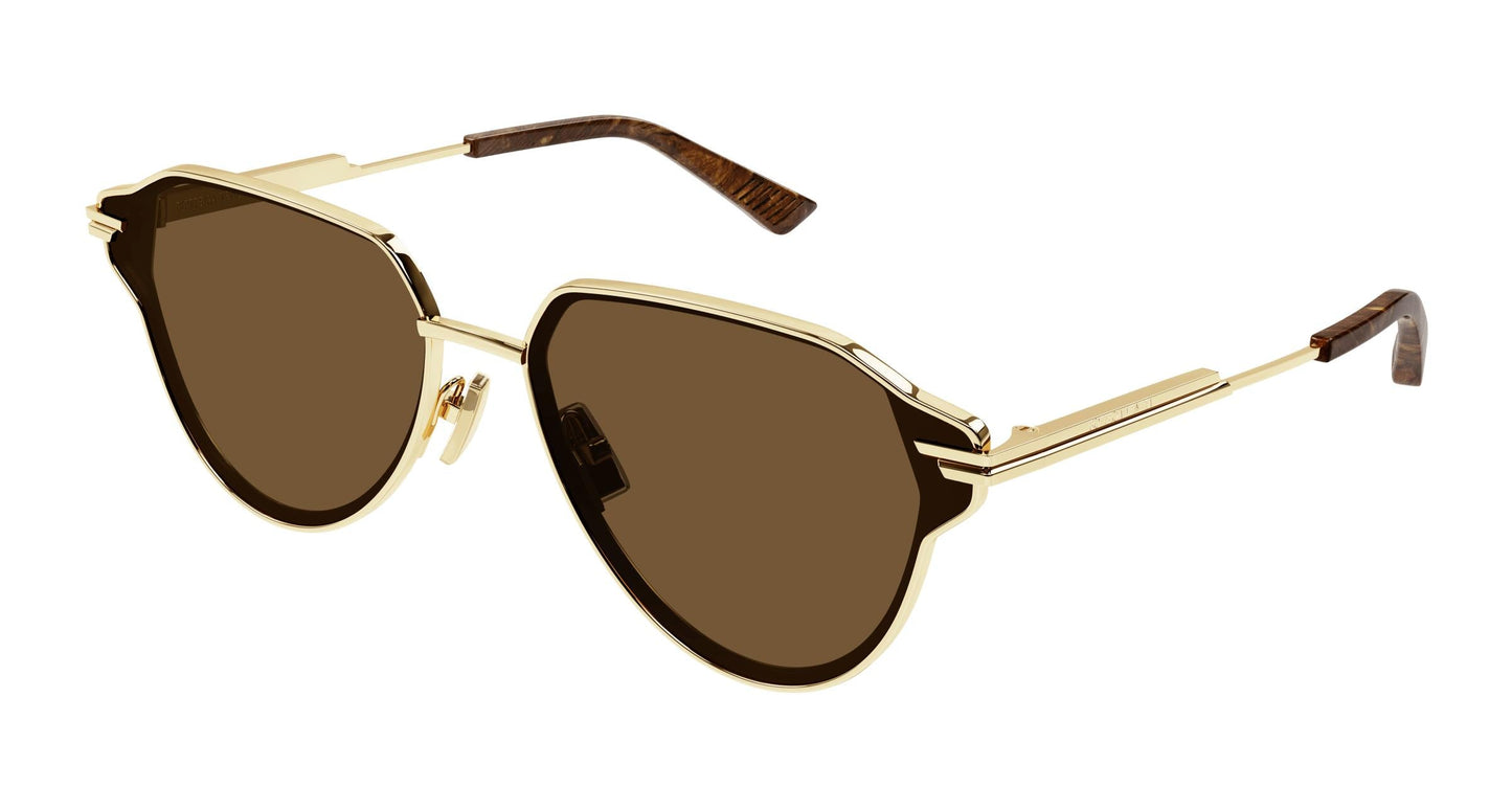 Bottega Veneta BV1271S 002 63