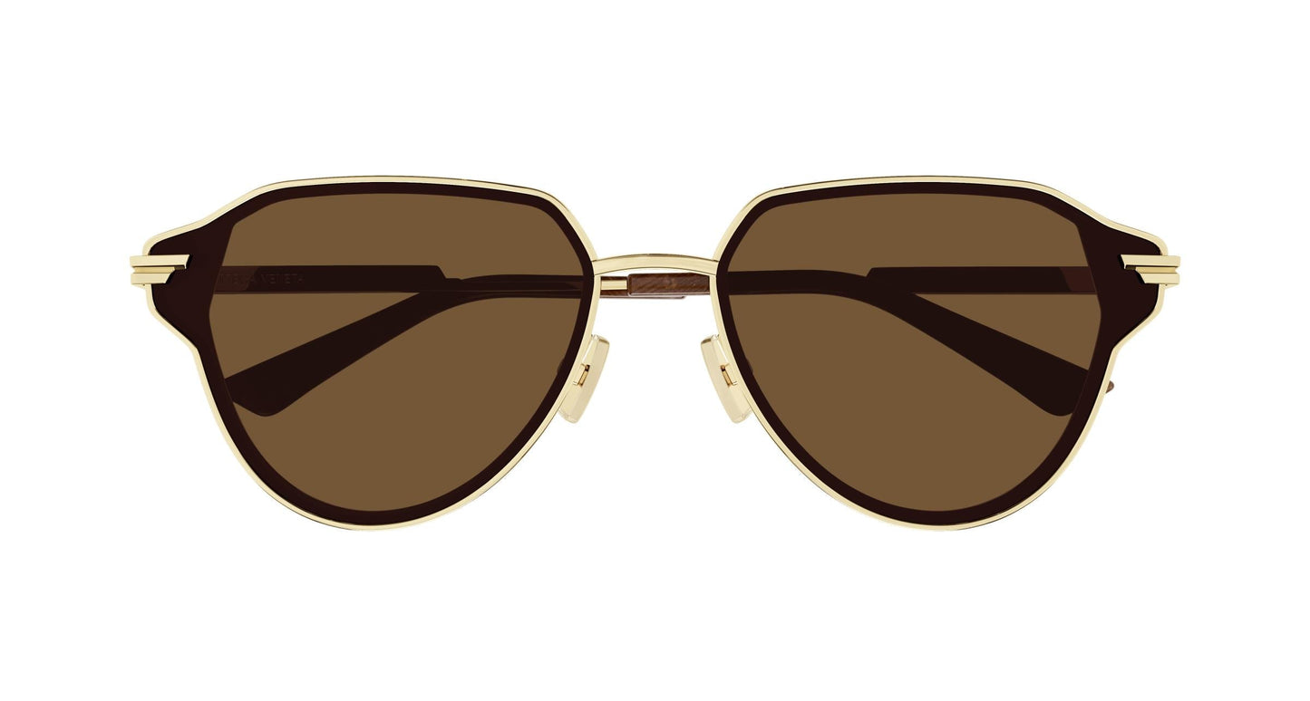 Bottega Veneta BV1271S 002 63