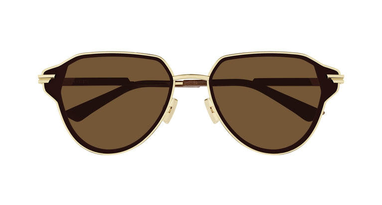 Bottega Veneta BV1271S 002 63