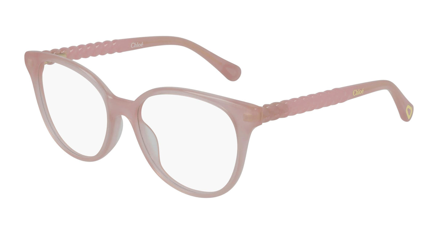 Chloé CC0002O 002 48