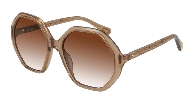 Chloé CC0004S 002 51