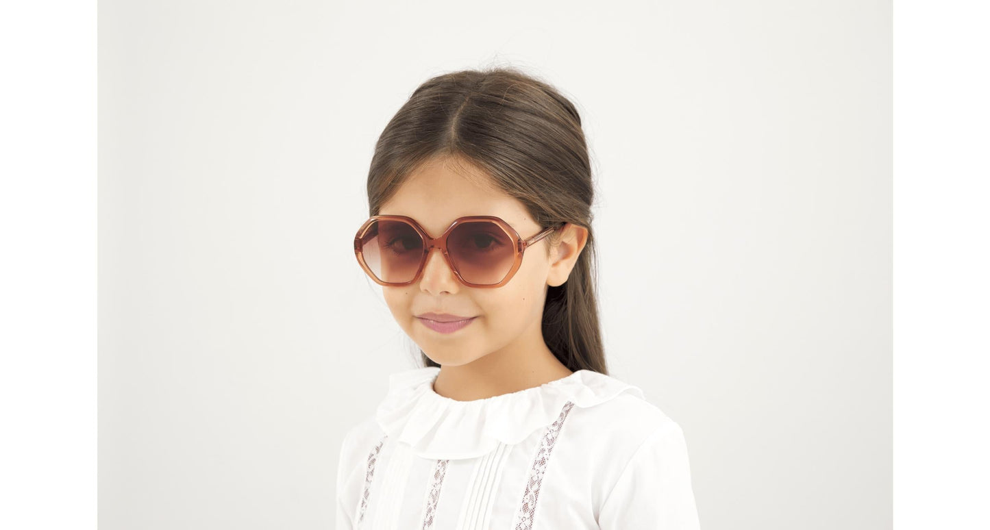 Chloé CC0004S 002 51