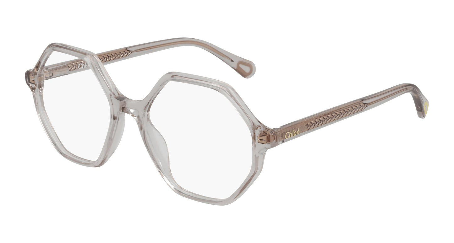 Chloé CC0005O 002 49