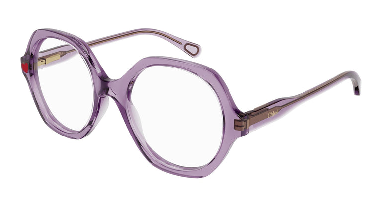 Chloé CC0012O 002 48