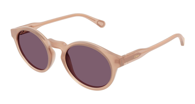 Chloé CC0014S 002 46