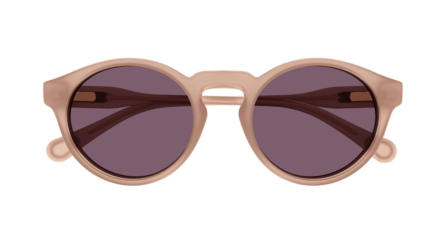 Chloé CC0014S 002 46