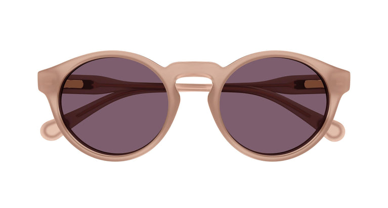 Chloé CC0014S 002 46