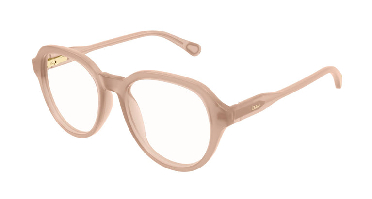 Chloé CC0015O 002 47