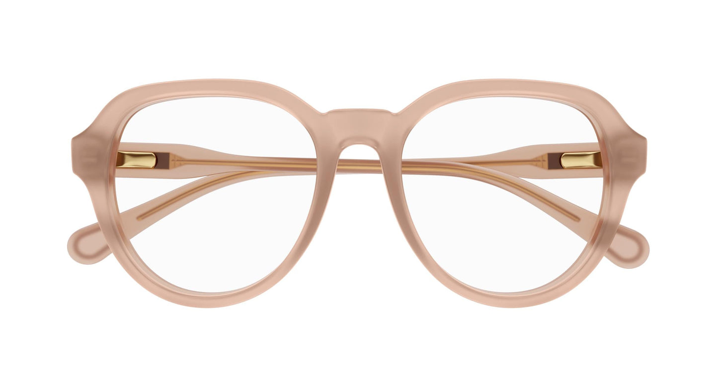 Chloé CC0015O 002 47