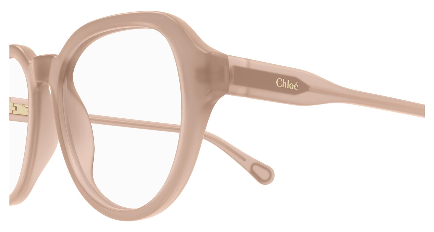 Chloé CC0015O 002 47