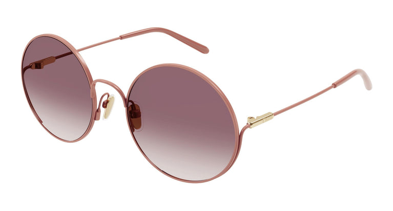 Chloé CC0016S 002 52