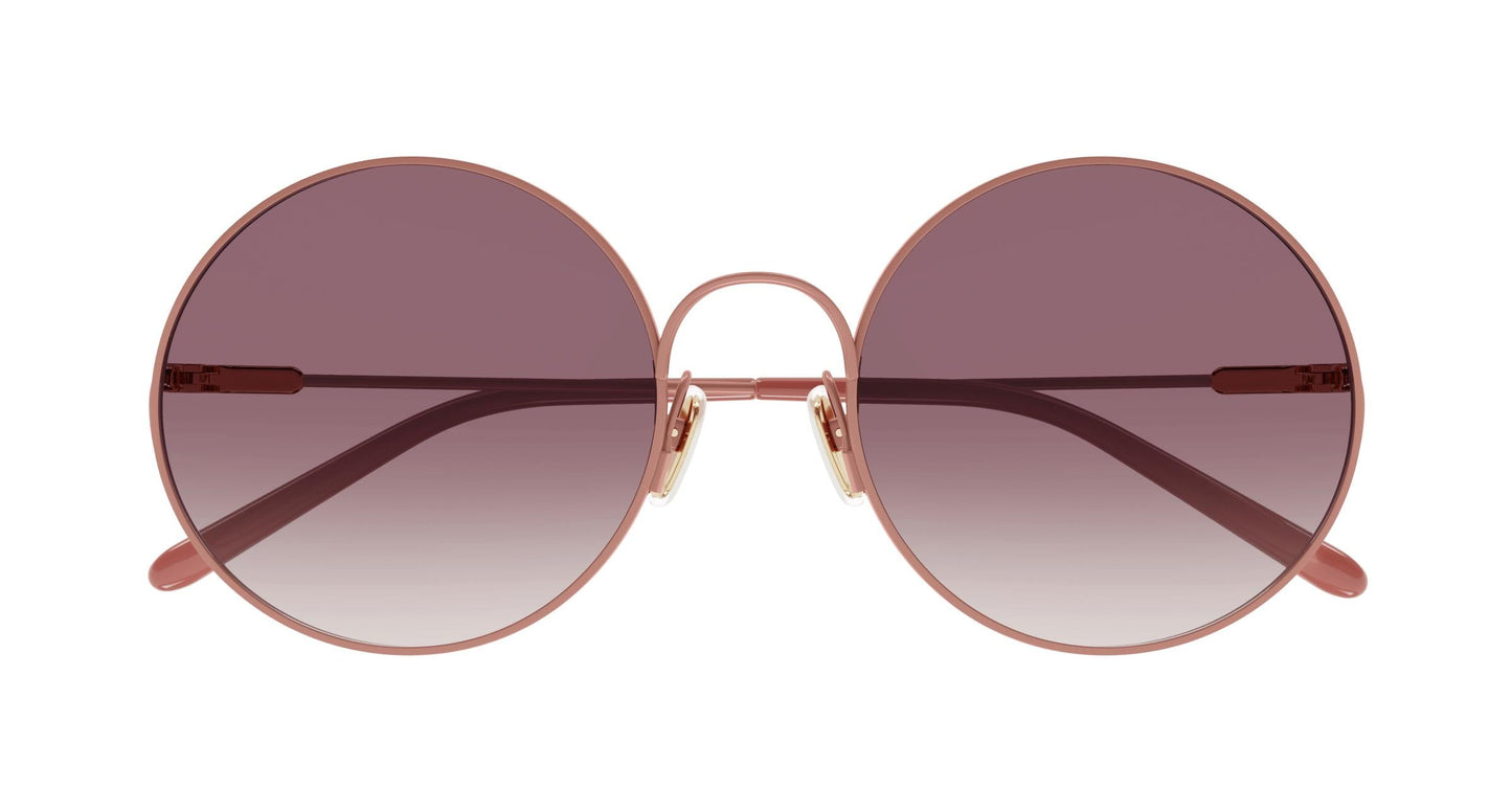 Chloé CC0016S 002 52
