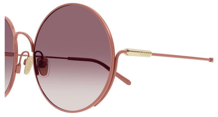 Chloé CC0016S 002 52