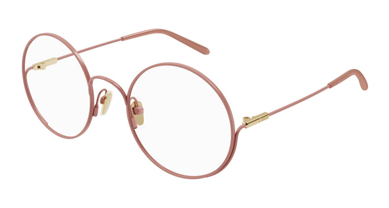 Chloé CC0017O 002 50