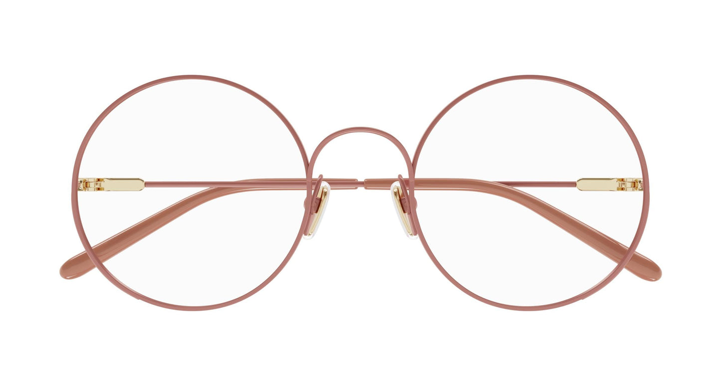 Chloé CC0017O 002 50