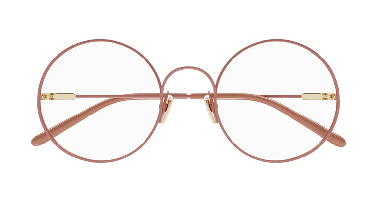 Chloé CC0017O 002 50