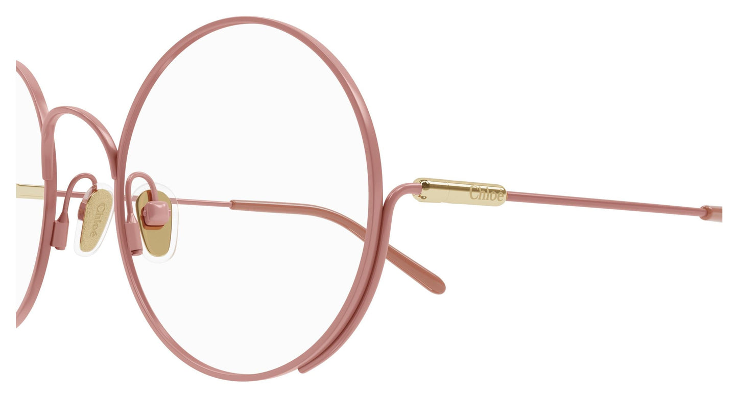 Chloé CC0017O 002 50