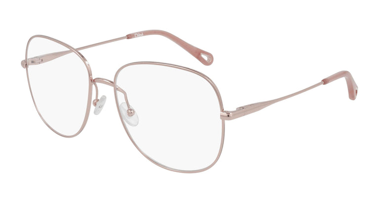 Chloé CH0020O 002 57