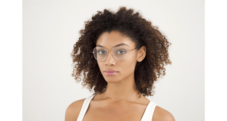 Chloé CH0020O 002 57
