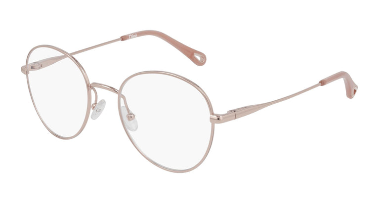 Chloé CH0021O 002 50