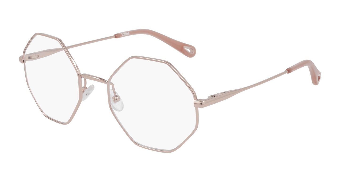 Chloé CH0022O 002 50