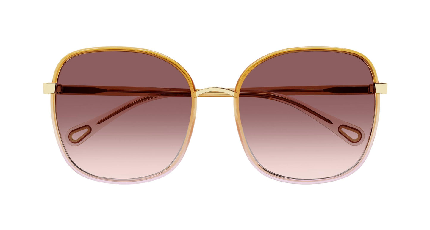 Chloé CH0031S 002 59