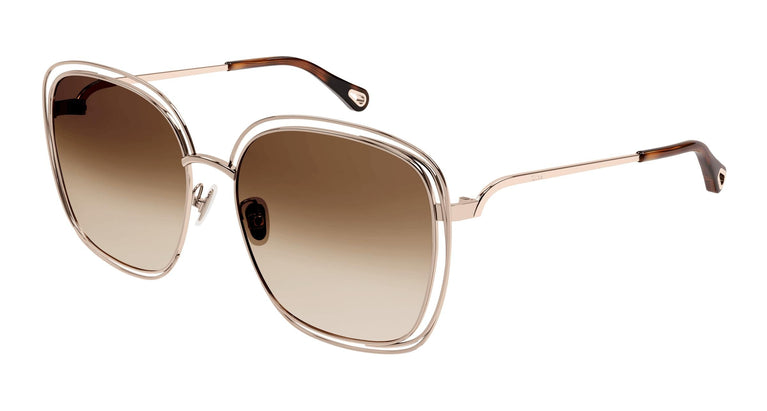 Chloé CH0077SK 002 58
