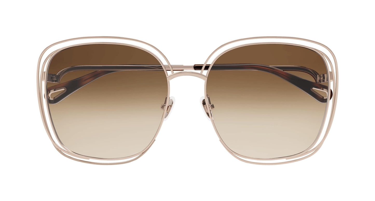 Chloé CH0077SK 002 58