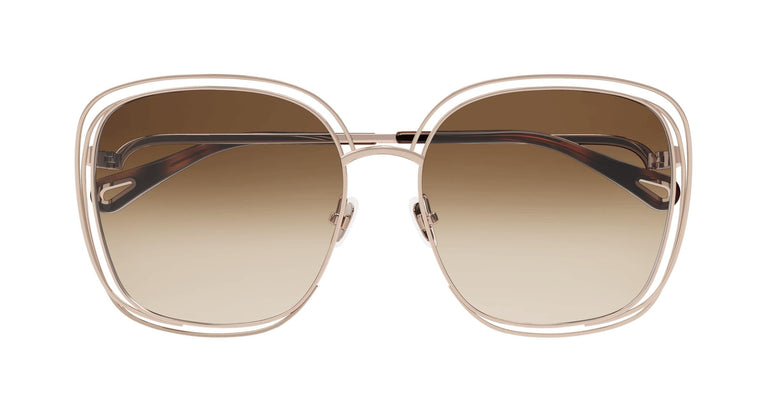 Chloé CH0077SK 002 58