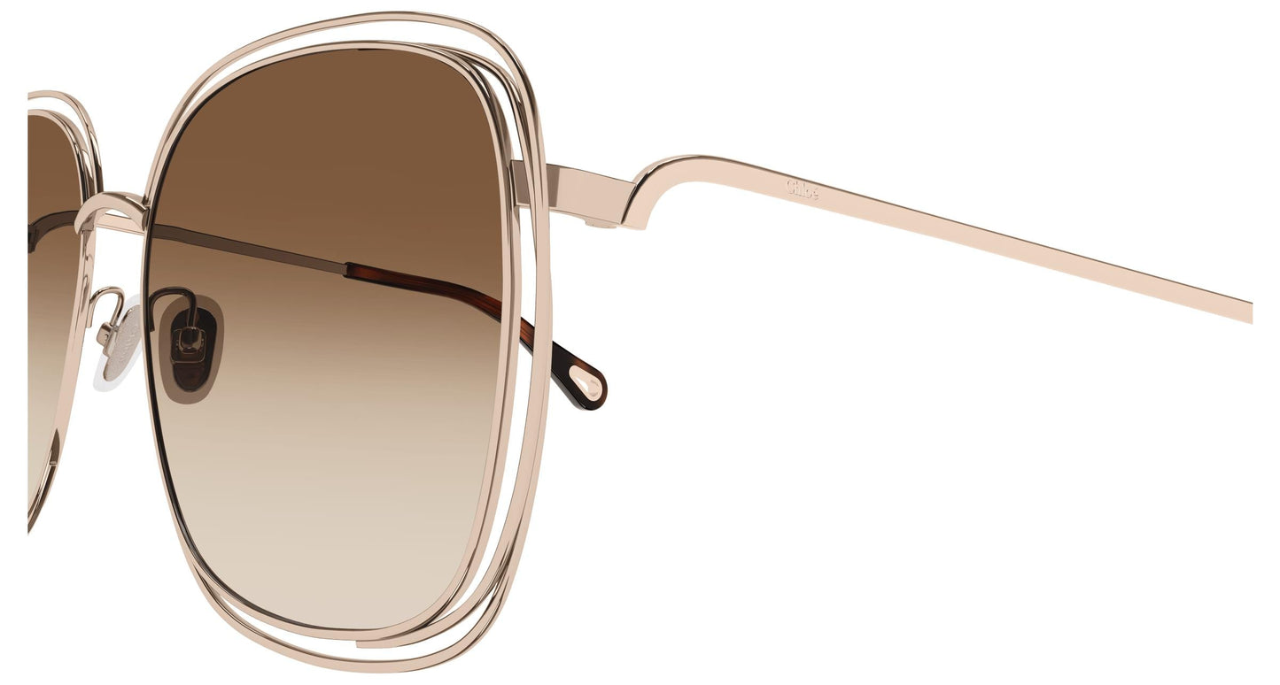 Chloé CH0077SK 002 58