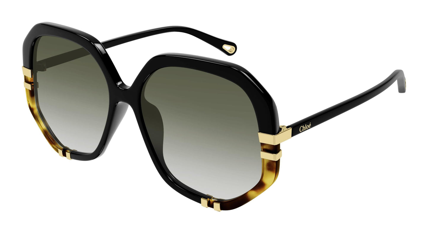Chloé CH0105S 002 58