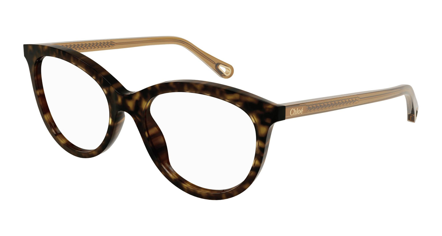Chloé CH0117O 002 52