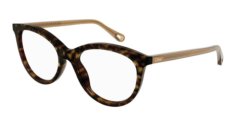 Chloé CH0117O 002 52