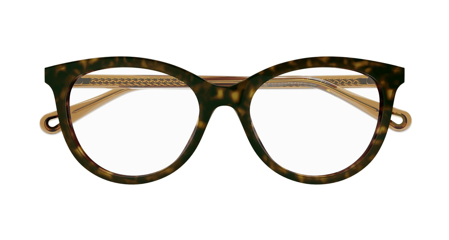 Chloé CH0117O 002 52