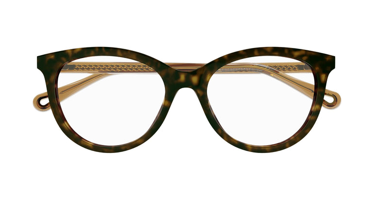 Chloé CH0117O 002 52