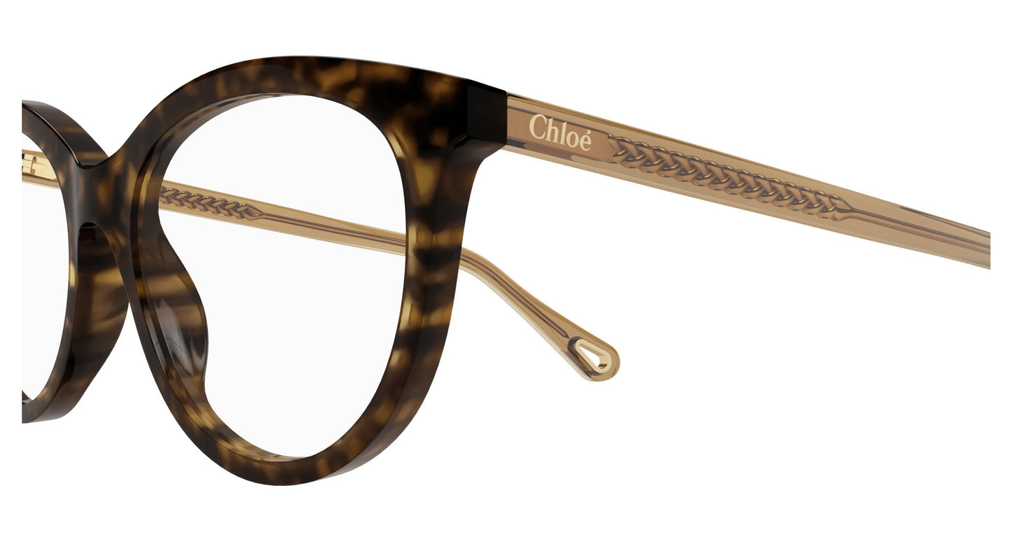 Chloé CH0117O 002 52