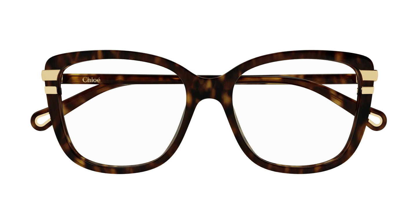 Chloé CH0119O 002 54