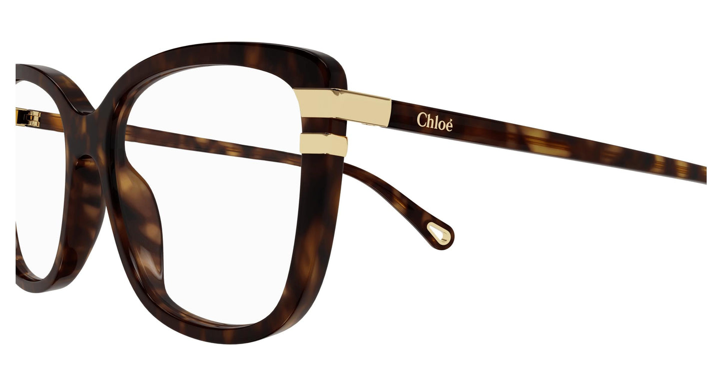 Chloé CH0119O 002 54