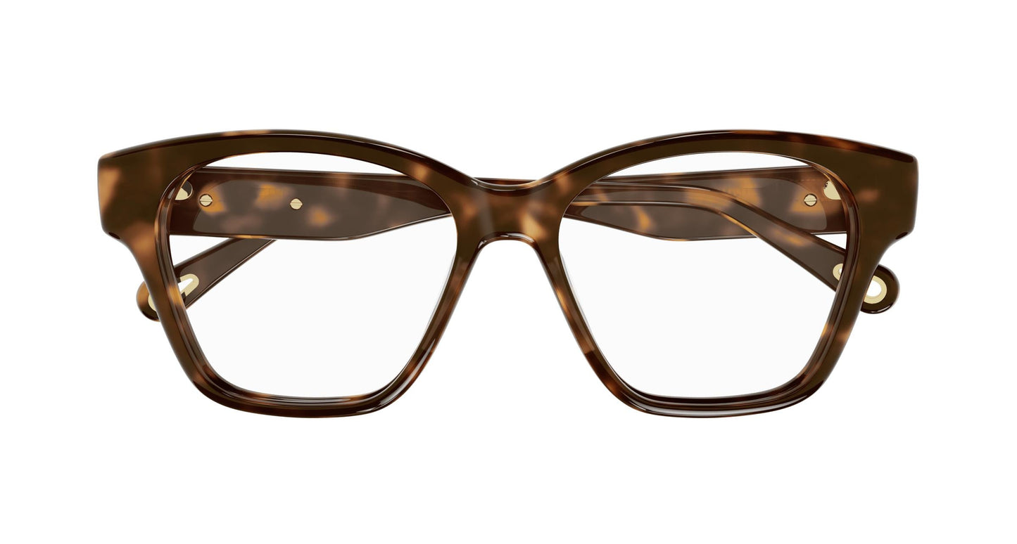 Chloé CH0122O 002 52