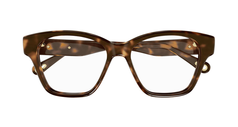 Chloé CH0122O 002 52