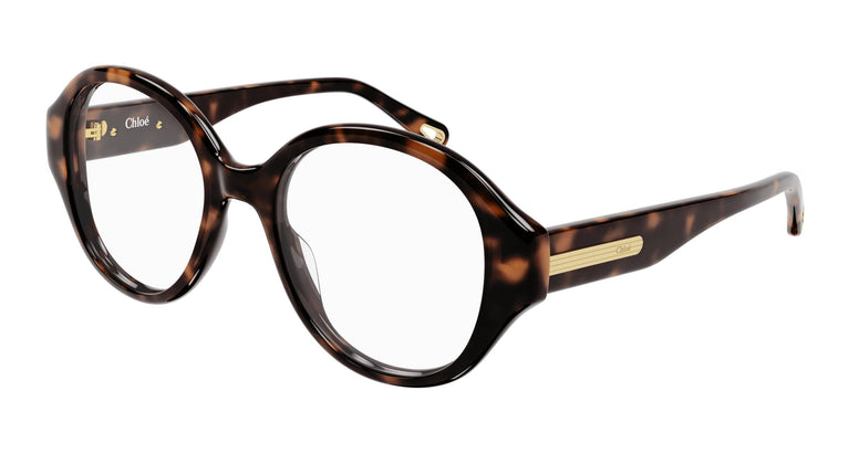 Chloé CH0123O 002 50