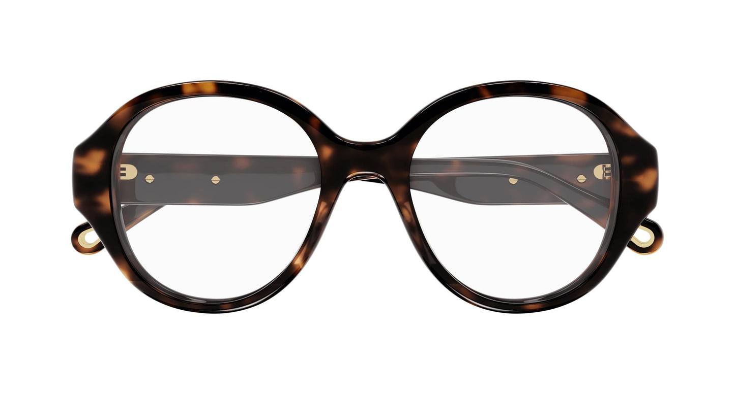 Chloé CH0123O 002 50