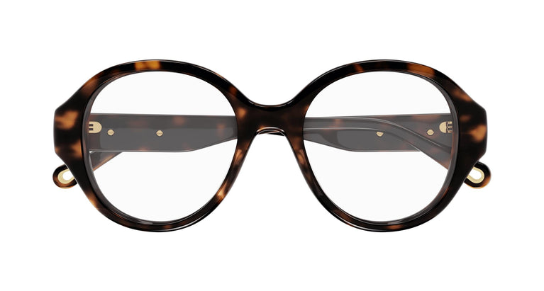 Chloé CH0123O 002 50