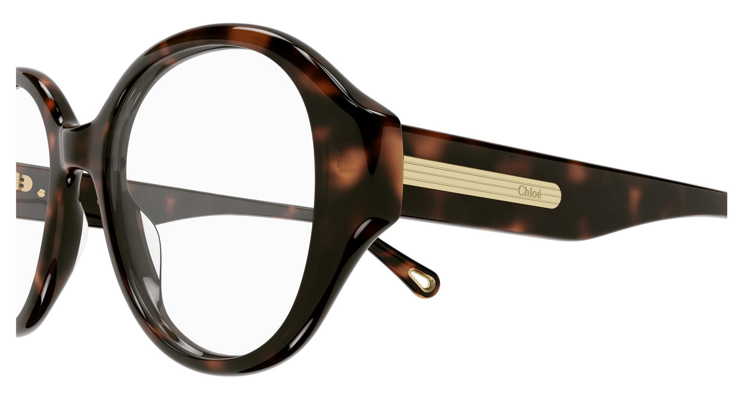 Chloé CH0123O 002 50